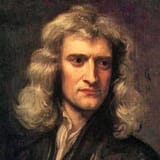 45155314314146