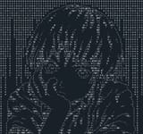 4ef2ad25830806c6406f7b2a40bb201c[1]