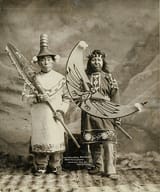 tlingit_family