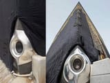hajr-al-aswad-black-stone-kaaba