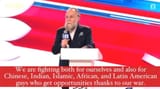 based dugin