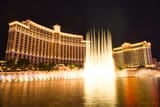 BellagioFountain_Stock