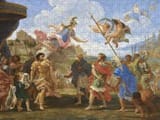Duel_of_Achilles_and_Agamemnon