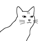 1732943099703886