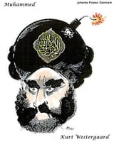 islm_cartoon_7