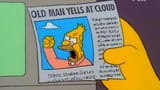 old man yells at cloud