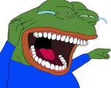 1749583997932i