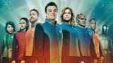 orville-season-4