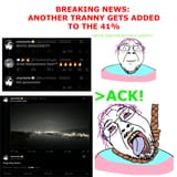 Anti-White_troon_ACKs_off_of_a_bridge_gem_41%_Troonjak_gem_Twitter_X_Charlotte_Grant_compressed_png