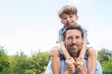 istockphoto-528286972-612x612