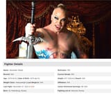 Screenshot 2025-07-19 at 08-43-17 Alexander Shpak Fighter Page Tapology