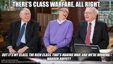 BuffetGatesMunger