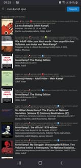 Screenshot_20250719-093554_Firefox