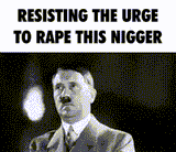 1747603880541j-0
