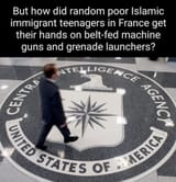 1734651300509883