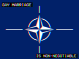 1649765378547 (2)