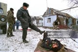 gettyimages-495234225-612x612