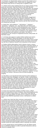Industrial Society And Its Future - The Washington Post (2)