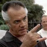 Paulie_Walnuts