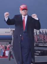 trump-dance-ymca