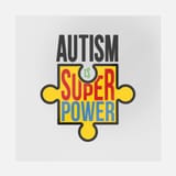 autism_pride