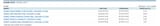 weekendfunds