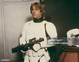 lukeimages