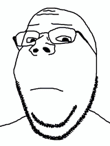 1730257709849w