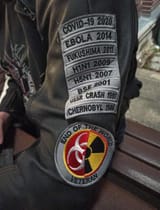 1708dad9b74389c80c2e020aeecafa46