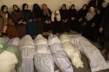 18israel-gaza-death-toll-ptqk-superJumbo