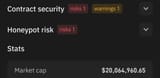 Screenshot_20250719_030952_Trust Wallet