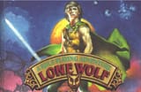 Lone-Wolf-Book-1-w-Logo