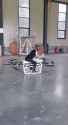 dronebike__thumb.jpg