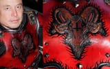 elon-musk-halloween-suit-demonic-2