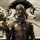 Xerxes.webp