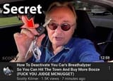 judgemcnugget