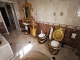 Russia - Apartment of the General Prosecutor of the Stavropol Krai