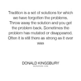 Quote