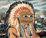 pepeindian01