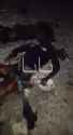 israeli airstrike In syria_thumb.jpg