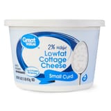 Great-Value-2-Milkfat-Lowfat-Small-Curd-Cottage-Cheese-16-oz-Tub_1750d053-14de-4778-ad88-4e337d3b7951.9cfb8ad5a7058662d4841fb185376321
