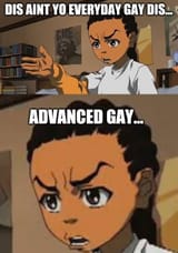 1734658001051482