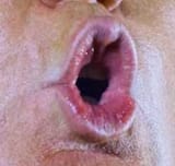 Trump Hole of Truth