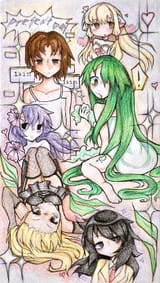 FILE_20250719_153407