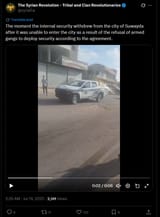 4356346346346d