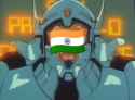 indian butcher_thumb.jpg