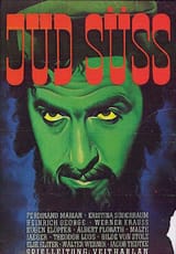 judsuss
