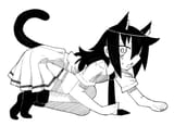 __kuroki_tomoko_20250719_153914