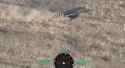 20-vatniks-squad_thumb.jpg