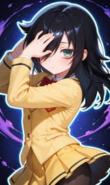 __kuroki_tomoko_20250719_153830